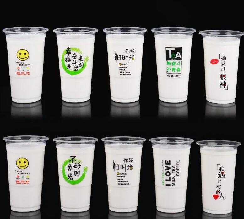 武漢呂工機(jī)械的杯裝灌裝封口機(jī)質(zhì)量怎么樣？  正文： 作為一家專業(yè)生產(chǎn)灌裝設(shè)備的公司，武漢呂工機(jī)械一直以來(lái)以其高質(zhì)量和可靠性享譽(yù)業(yè)界。他們的杯裝灌裝封口機(jī)在市場(chǎng)上備受推崇，無(wú)論是在性能、技術(shù)還是質(zhì)量方面都表現(xiàn)出色。  首先，武漢呂工機(jī)械的杯裝灌裝封口機(jī)采用了先進(jìn)的技術(shù)和工藝。他們擁有一支高素質(zhì)的研發(fā)團(tuán)隊(duì)，不斷追求技術(shù)創(chuàng)新和設(shè)備升級(jí)。通過(guò)不斷改進(jìn)和優(yōu)化，他們的杯裝灌裝封口機(jī)在操作簡(jiǎn)便、精度高、速度快等方面做到了極佳的表現(xiàn)。該設(shè)備能夠智能化地完成杯裝產(chǎn)品的灌裝和封口工作，大大提高了生產(chǎn)效率和產(chǎn)品質(zhì)量。  其次，