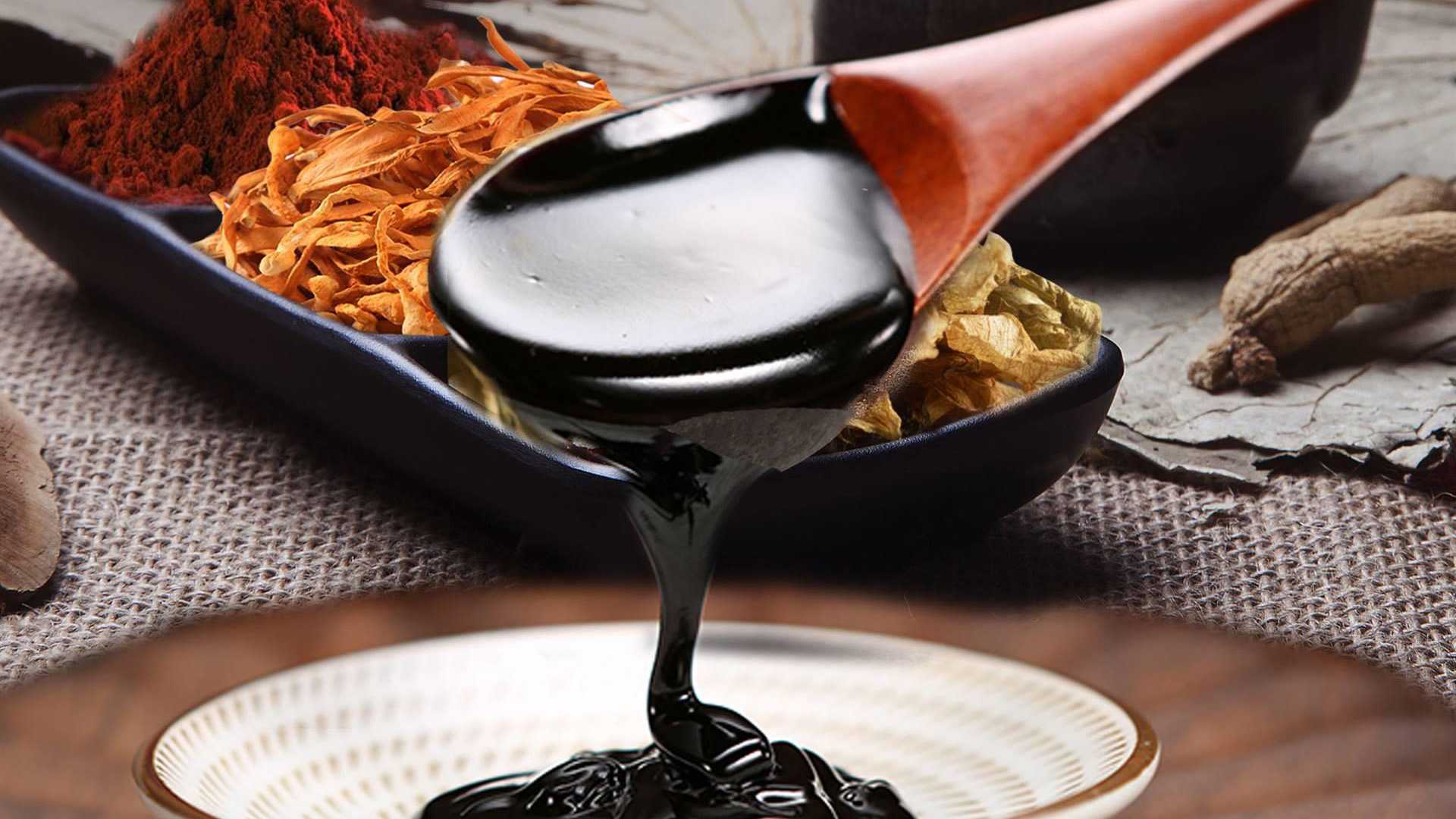 創(chuàng)新勺子蜜包裝機(jī)，便攜美味新選擇，一機(jī)多用拓商機(jī)！