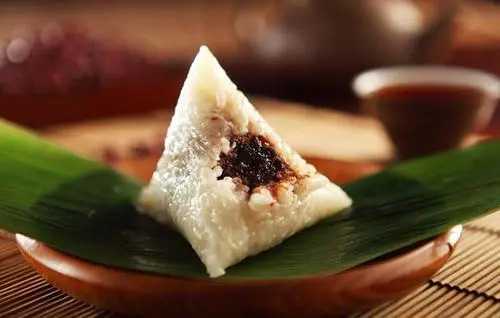 端午佳節(jié)，高效包裝 —— 全自動粽子包裝機，傳遞祝福的藝術(shù)