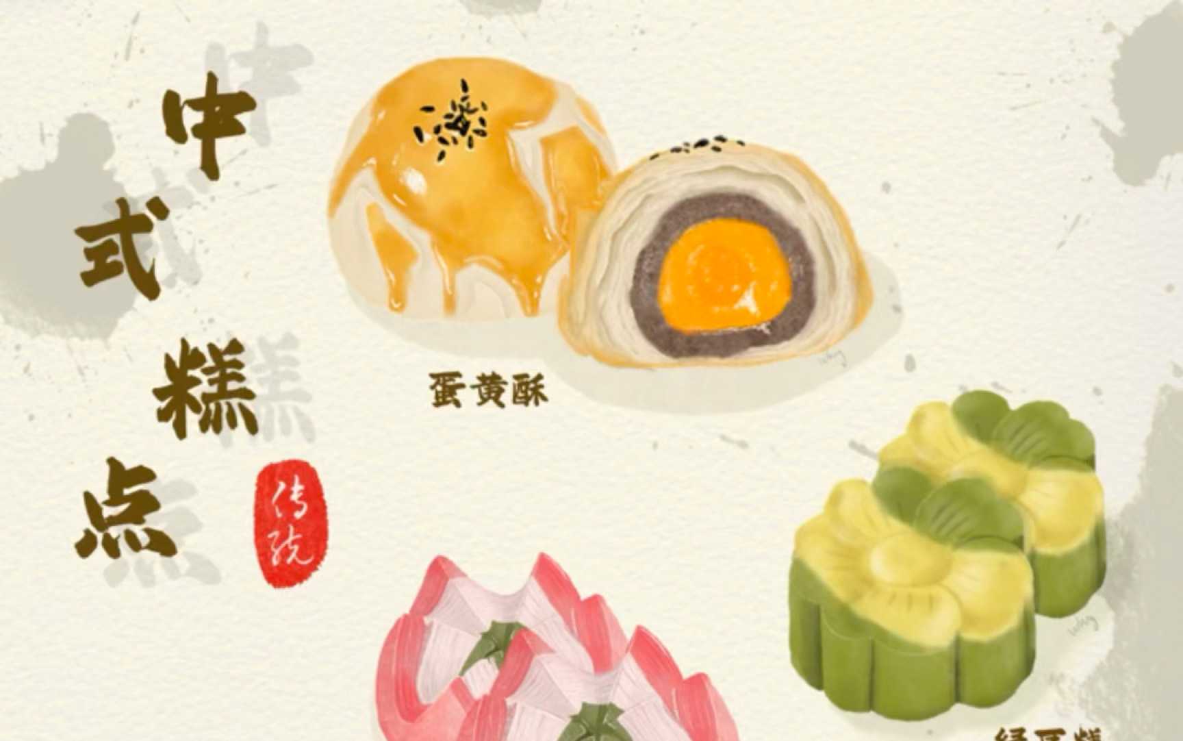 【獨家揭秘】糕點自動化包裝生產(chǎn)線：科技賦能，美味加速