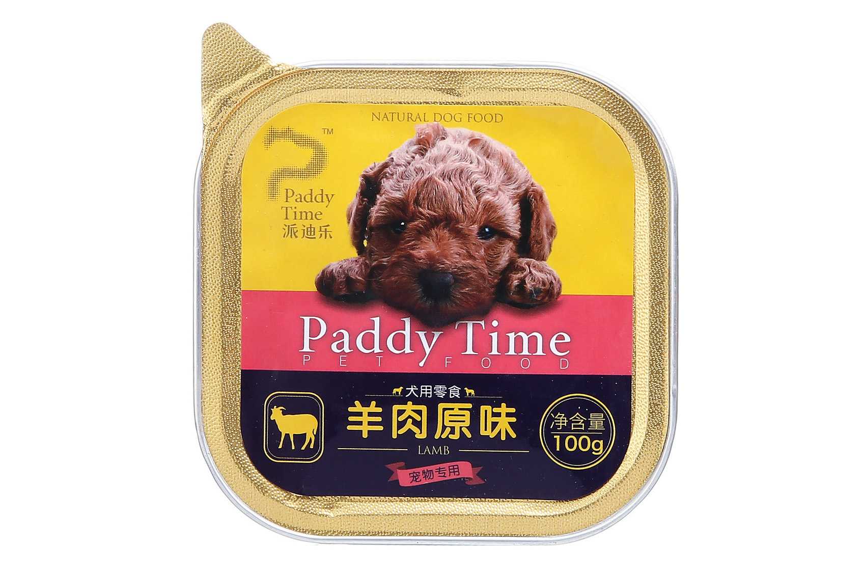 智啟寵物糧包裝未來(lái)，高效全自動(dòng)濕糧灌裝封口機(jī)創(chuàng)新生產(chǎn)模式