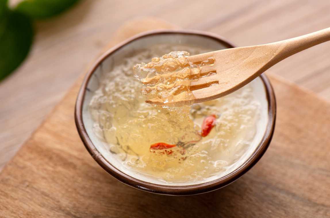 燕窩產(chǎn)業(yè)革新利器：先進燕窩鋁箔杯包裝機，塑造高端品質(zhì)典范