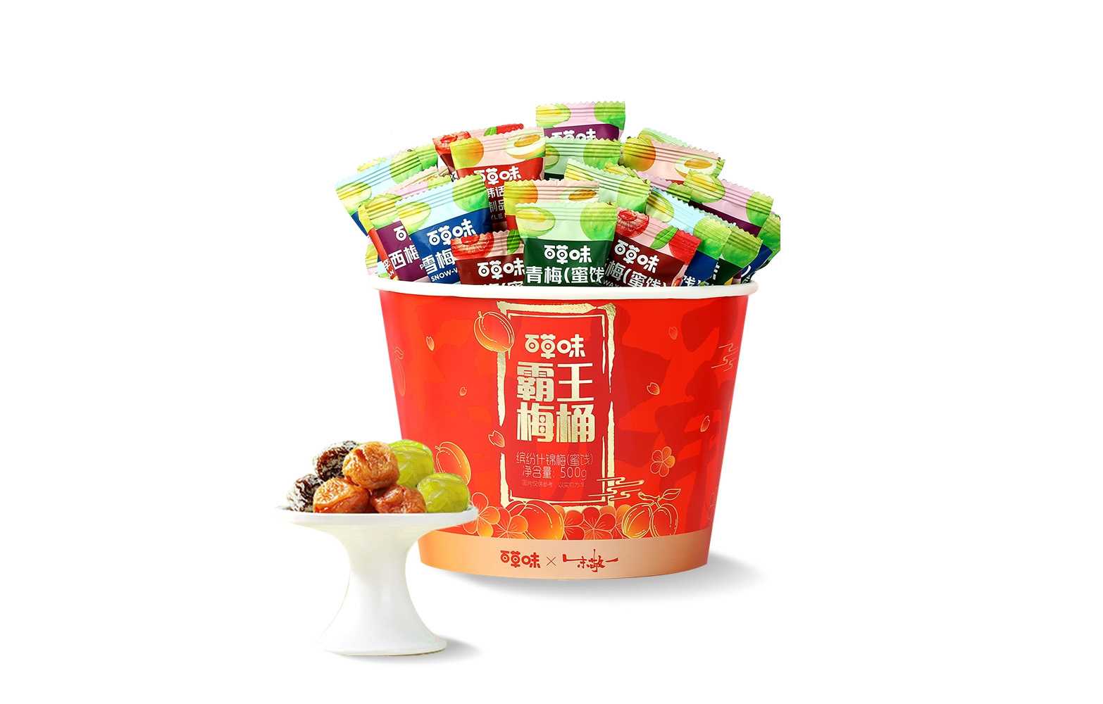零食盲盒包裝機(jī)，引領(lǐng)產(chǎn)業(yè)創(chuàng)新，助力企業(yè)搶占市場(chǎng)先機(jī)