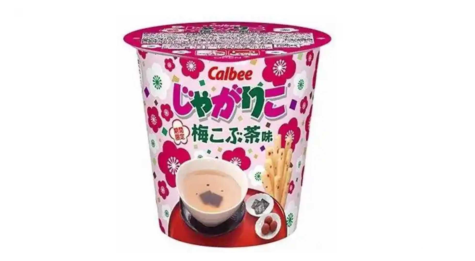 海鹽芝士棒封口新利器——開(kāi)心零食桶灌裝封口機(jī)，助力企業(yè)高效生產(chǎn)