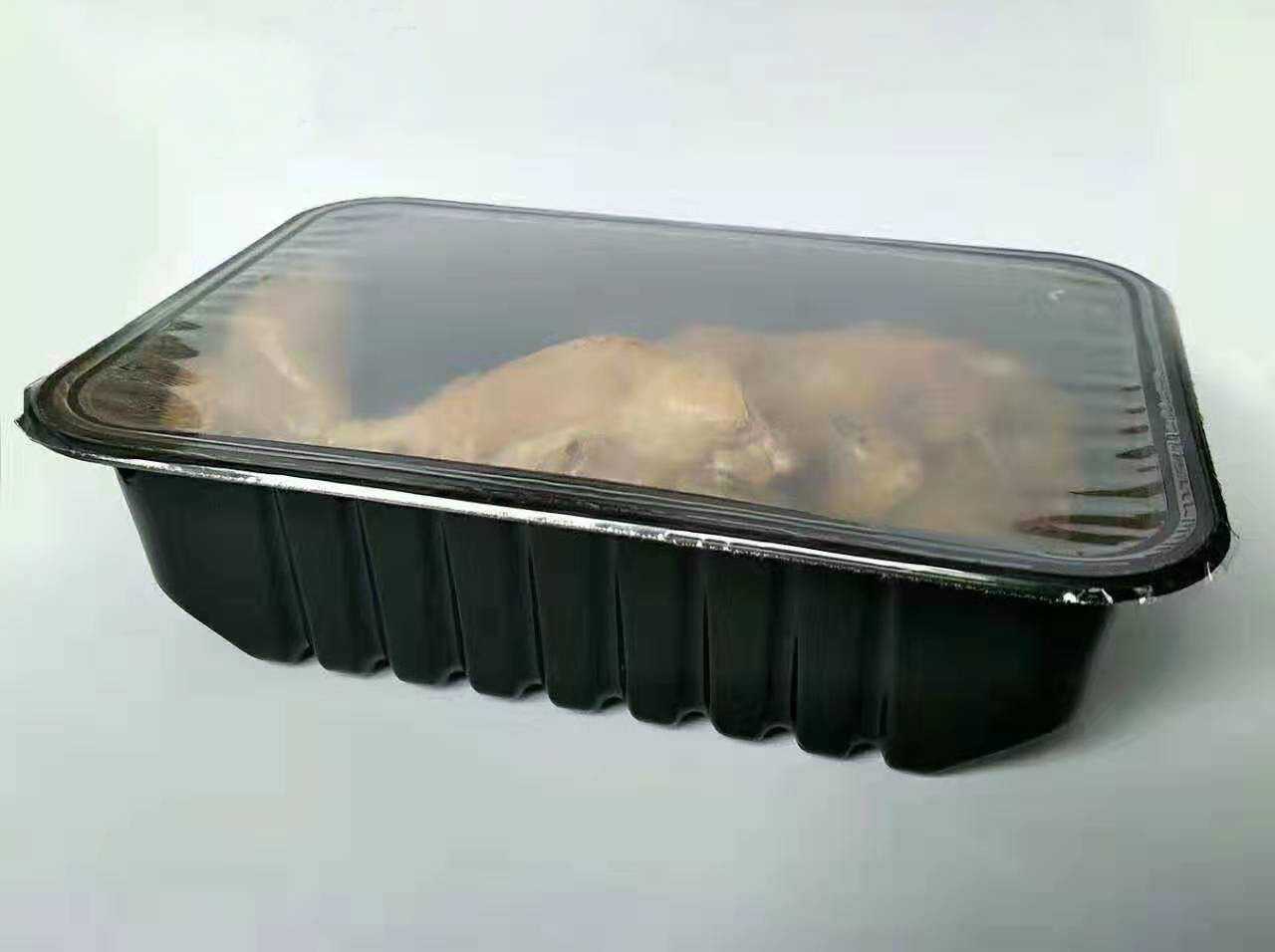 包裝設(shè)備如何助力食品工廠實(shí)現(xiàn)高效量產(chǎn)？這3個(gè)關(guān)鍵點(diǎn)缺一不可