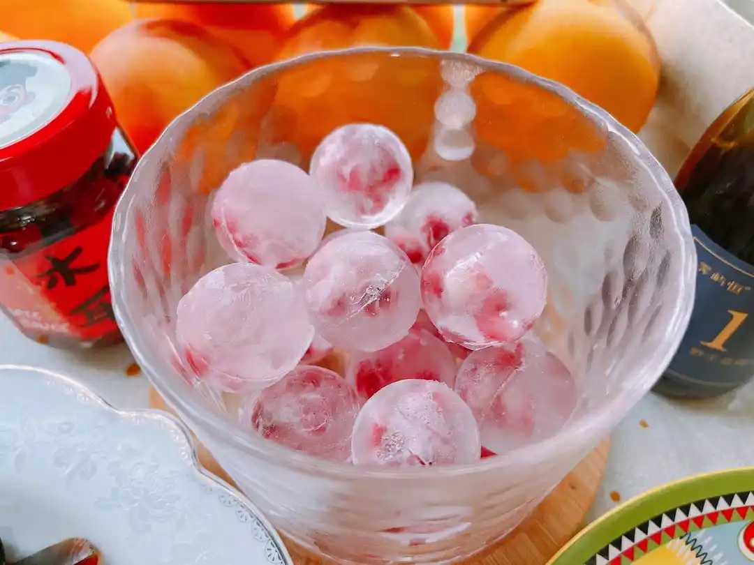 ?智能包裝新紀(jì)元：全自動(dòng)杯裝冰球生產(chǎn)線(xiàn)，賦能飲料企業(yè)高效量產(chǎn)
