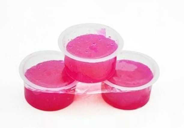 智能盒裝固體酒精包裝機(jī)——高效量產(chǎn)，品質(zhì)保障，助力企業(yè)降本增效
